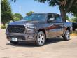 2026 Ram 1500 TRADESMAN CREW CAB 4X2 Pickup