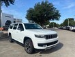  Jeep Wagoneer L