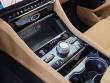 2027 Jeep Grand Cherokee 2 Row SUMMIT 4X4 Sport Utility