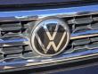 2021 Volkswagen Atlas 3.6L V6 SE w/Technology 4MOTION SUV