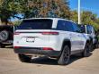 2025 Jeep Grand Cherokee ALTITUDE X 4X4 Sport Utility