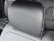 2027 Ram 1500 REBEL CREW CAB 4X4 Pickup