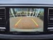 2027 Chrysler Pacifica SELECT Passenger Van