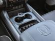 2026 Ram 1500 LARAMIE CREW CAB 4X2 Pickup