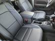 2026 Jeep 4-Door Jeep Wrangler Rewind Special Edition - SPORT Sport Utility