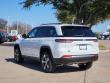2026 Jeep Grand Cherokee LIMITED 4X4 Sport Utility