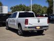 2024 Ram 1500 Laramie Truck Crew Cab