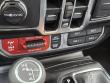 2027 Jeep Wrangler 4-DOOR RUBICON Sport Utility