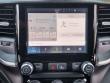 2026 Ram 1500 TRADESMAN CREW CAB 4X4 Pickup