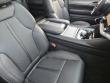 2026 Jeep Grand Wagoneer LIMITED 4X4 Sport Utility