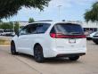 2026 Chrysler Pacifica SELECT Passenger Van