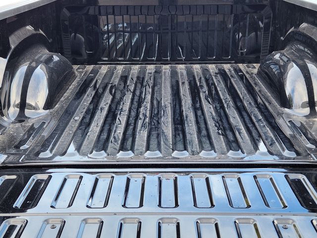 2026 RAM 1500 Laramie - Photo 24