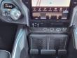 2026 Ram 1500 LARAMIE CREW CAB 4X4 5'7 BOX Pickup