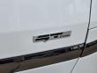 2024 Kia EV6 GT-Line SUV