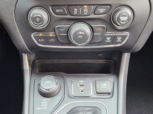 View 18