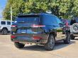 2025 Jeep Grand Cherokee SUMMIT 4X4 Sport Utility