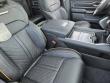 2027 Ram 1500 TUNGSTEN CREW CAB 4X4 Pickup