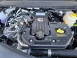 2027 Ram 2500 LARAMIE MEGA CAB 4X4 Pickup