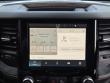2026 Ram 1500 TRADESMAN CREW CAB 4X4 Pickup