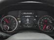 2027 Ram 1500 BIGHORN/LONESTAR CREW 4X2 Pickup