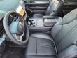 2026 Jeep Grand Wagoneer LIMITED 4X4 Sport Utility