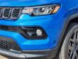 2026 Jeep Compass Limited SUV