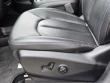 2025 Chrysler Pacifica Select Van Passenger Van