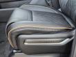 2027 Ram 1500 TUNGSTEN CREW CAB 4X4 Pickup