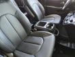 2025 Chrysler Pacifica Select Van Passenger Van