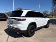 2025 Jeep Grand Cherokee Laredo SUV