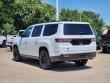 2026 Jeep Grand Wagoneer SUMMIT 4X4 Sport Utility