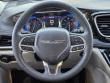 2023 Chrysler Pacifica Limited Van Passenger Van