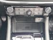 2026 Jeep Compass LIMITED 4X4 Sport Utility
