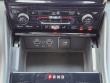 2027 Jeep Grand Cherokee LAREDO 4X4 Sport Utility