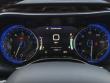 2023 Chrysler Pacifica Limited Van Passenger Van