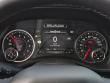 2027 Ram 1500 BIGHORN/LONESTAR CREW 4X2 Pickup