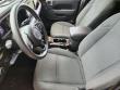 2026 Jeep Wrangler 4-DOOR SPORT Sport Utility