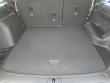 2027 Jeep Grand Cherokee 2 Row LAREDO 4X Sport Utility