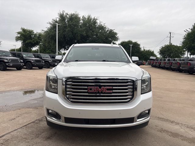 1GKS1BKC6JR395831