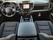 2026 Ram 1500 TRADESMAN CREW CAB 4X4 Pickup