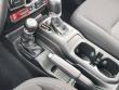 2023 Jeep Wrangler 4xe Rubicon SUV