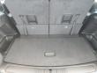 2026 Jeep Grand Cherokee L LAREDO ALTITUDE 4X2 Sport Utility