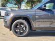 2025 Jeep Grand Cherokee LIMITED 4X4 Sport Utility