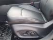2026 Jeep Compass LIMITED 4X4 Sport Utility