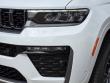 2027 Jeep Grand Cherokee 2 Row SUMMIT 4X4 Sport Utility