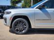 2026 Jeep Grand Cherokee L LIMITED 4X4 Sport Utility