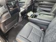 2026 Jeep Grand Wagoneer SUMMIT 4X4 Sport Utility