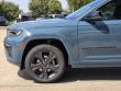 2027 Jeep Grand Cherokee 2 Row LIMITED 4X4 Sport Utility