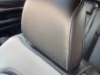 2025 Jeep Grand Cherokee LIMITED 4X4 Sport Utility