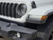 2027 Jeep Wrangler 4-DOOR SPORT Sport Utility